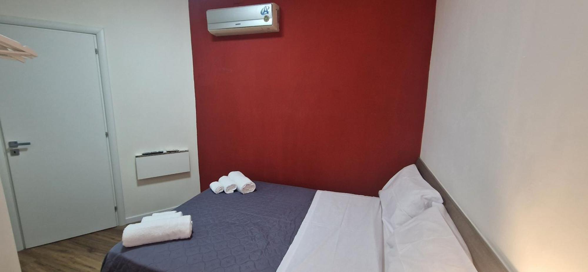 Corso 51 Stay Napoli Exteriér fotografie