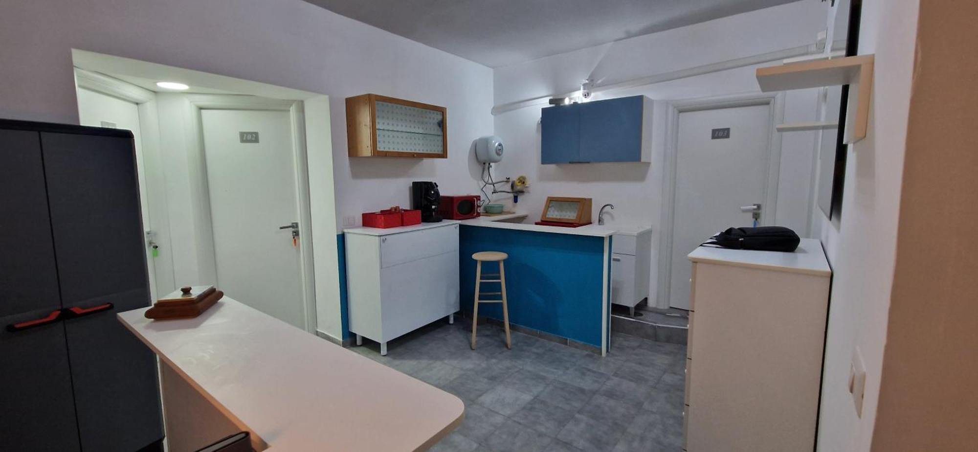 Corso 51 Stay Napoli Exteriér fotografie